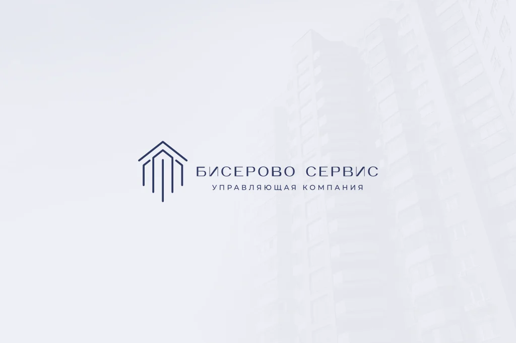 ул. Кирова, 8a, к2