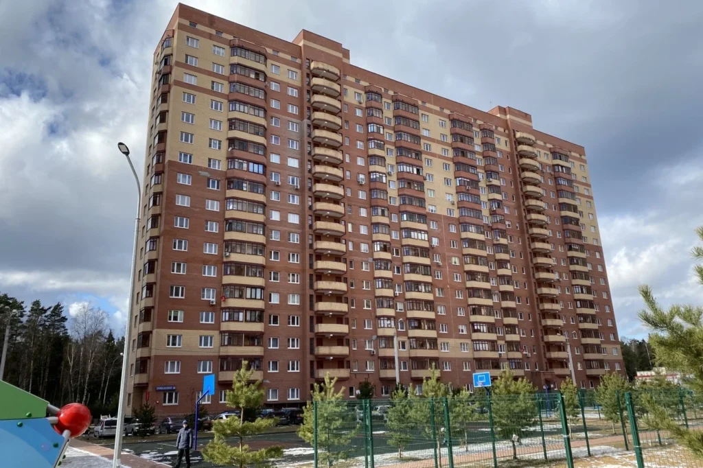 ул. Орлова, 10