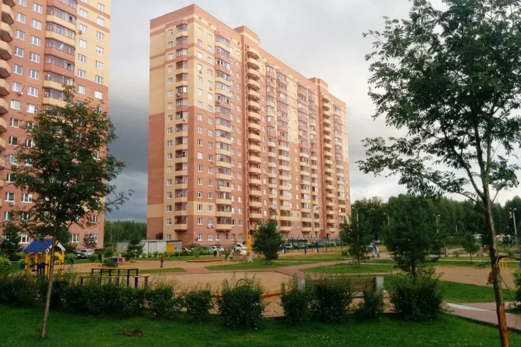 ул. Орлова, 4