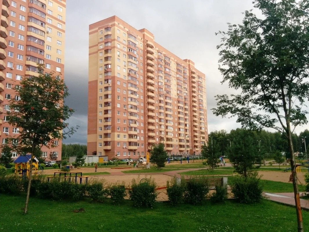 ул. Орлова, 4