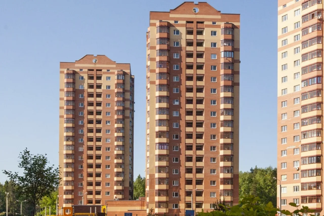 ул. Орлова, 8